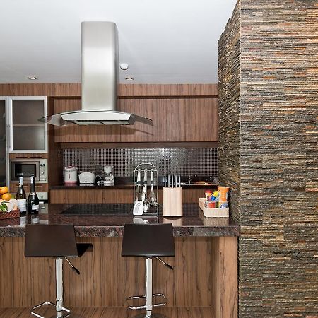 Karon View 2 Apartment Екстериор снимка