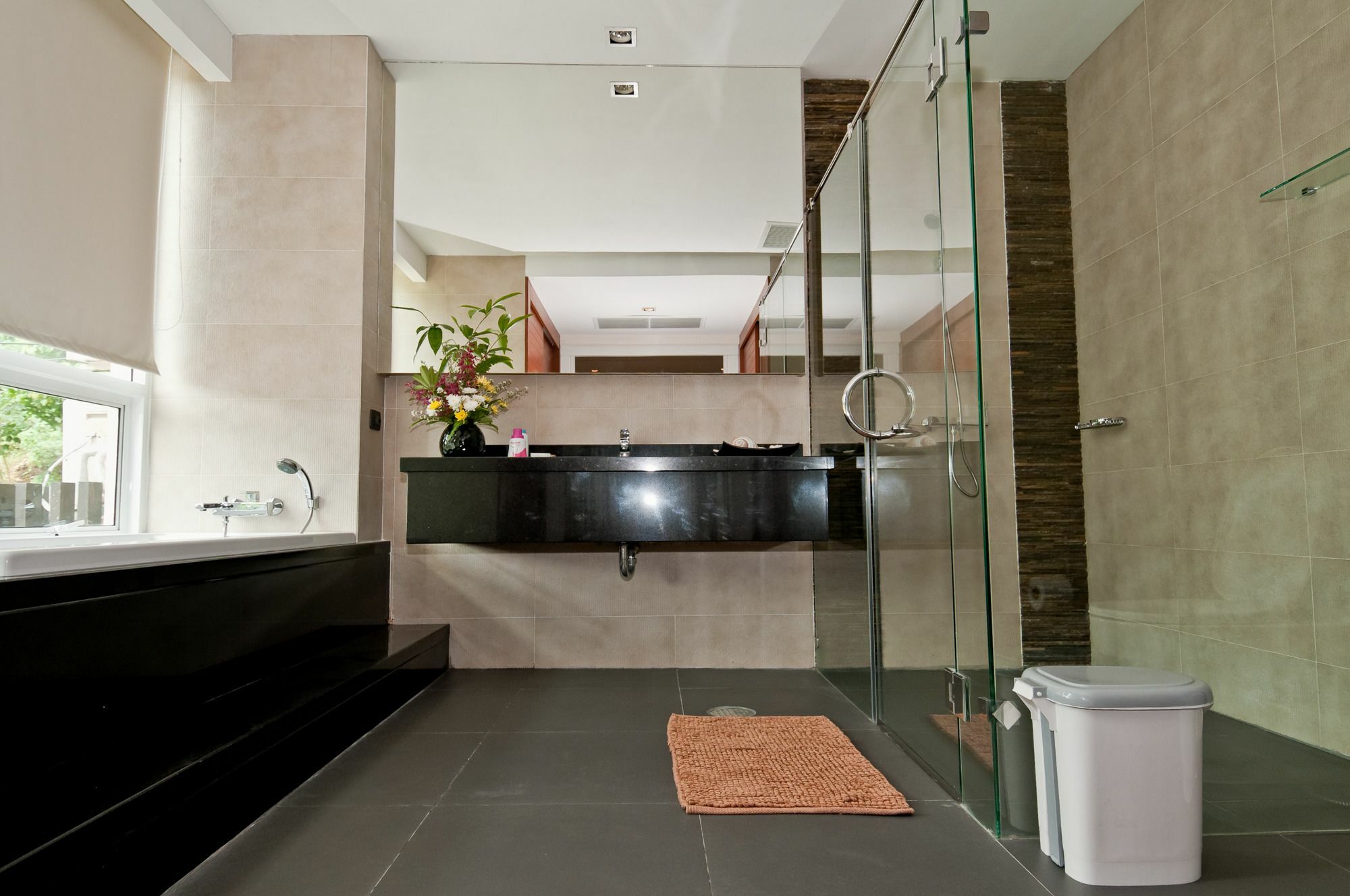 Karon View 2 Apartment Екстериор снимка